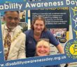 disability awareness day