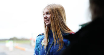 motorsport