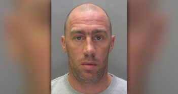 drug offences