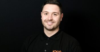 Inco Contracts