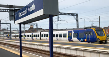 Northern
