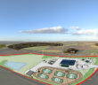 biogas