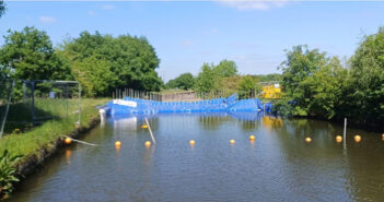 bridgewater canal