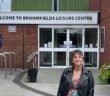 broomfields