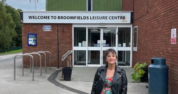 broomfields