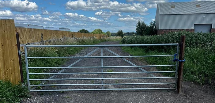 burtonwood