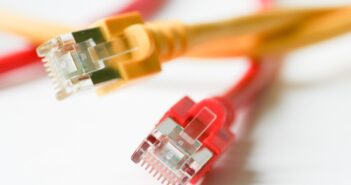 cable