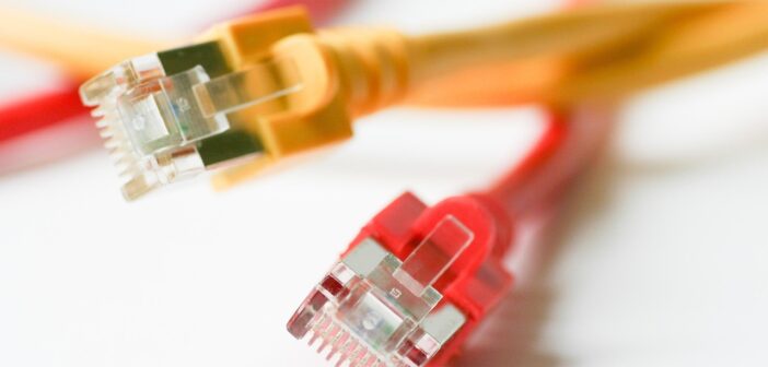 cable