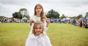 Croft Carnival