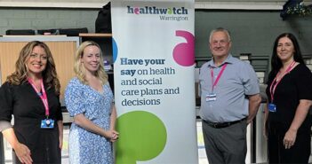 healthwatch