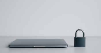safeguard against cyber threats