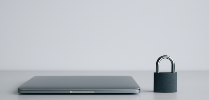 safeguard against cyber threats