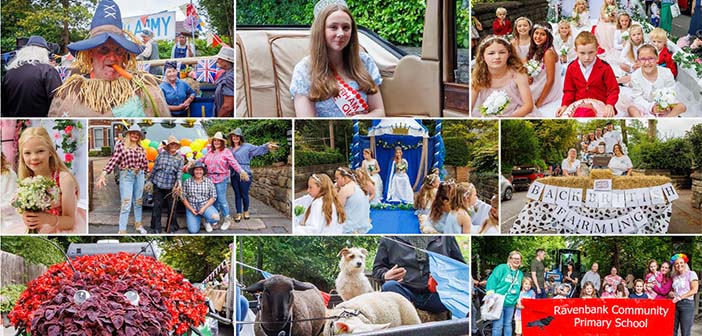 lymm may queen