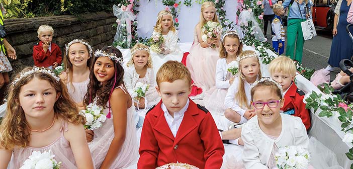 lymm may queen