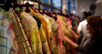 clothes