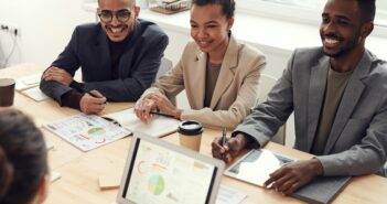Take better care of your employees