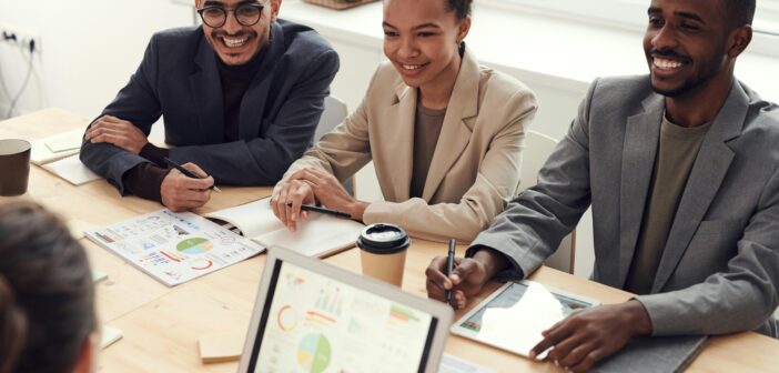 Take better care of your employees