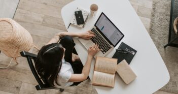 working SEO agencies