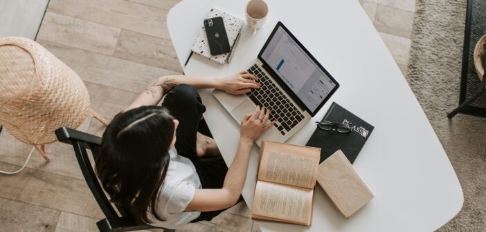 working SEO agencies