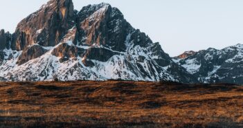 south tyrol