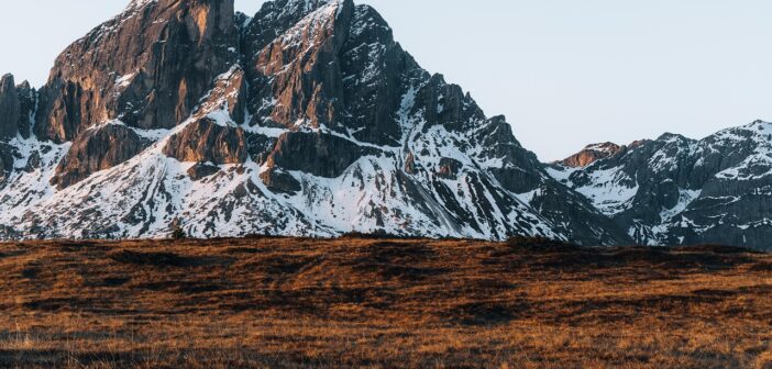 south tyrol