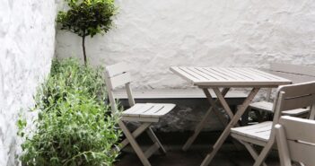 foowin chairs