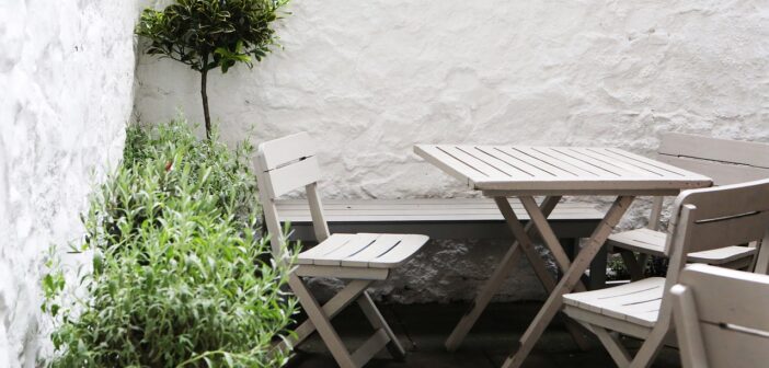 foowin chairs