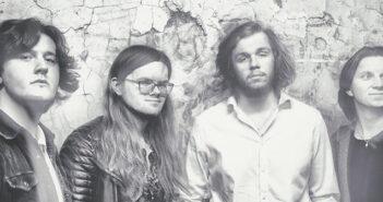 Lunar Youth