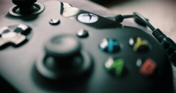xbox