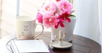well-being journal