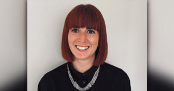 Marketing Manager