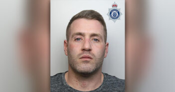 Man jailed