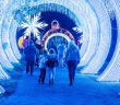 Land of Lights
