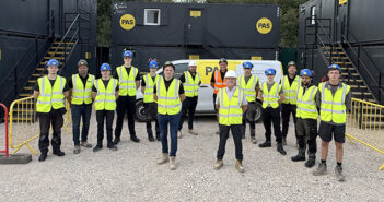 apprentices