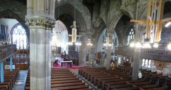 Heritage Open Days