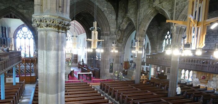Heritage Open Days