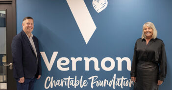 vernon