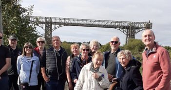Heritage Open Days