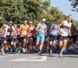 Birchwood 10k