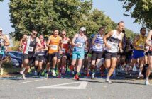 Birchwood 10k