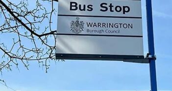 bus services
