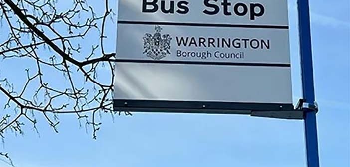 bus services