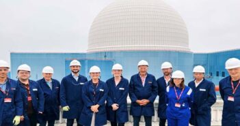 sizewell