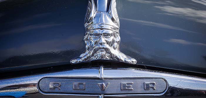 classic cars