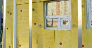 Insulation