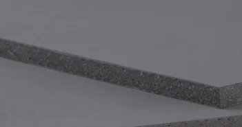 fire board building materials