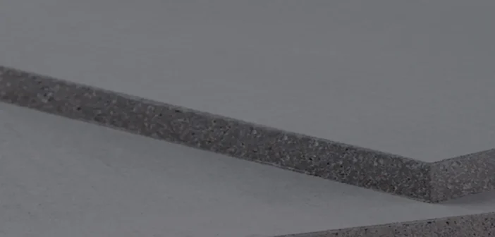 fire board building materials