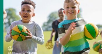 It's Playday 2025