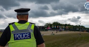 creamfields