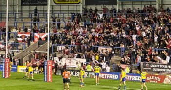 salford